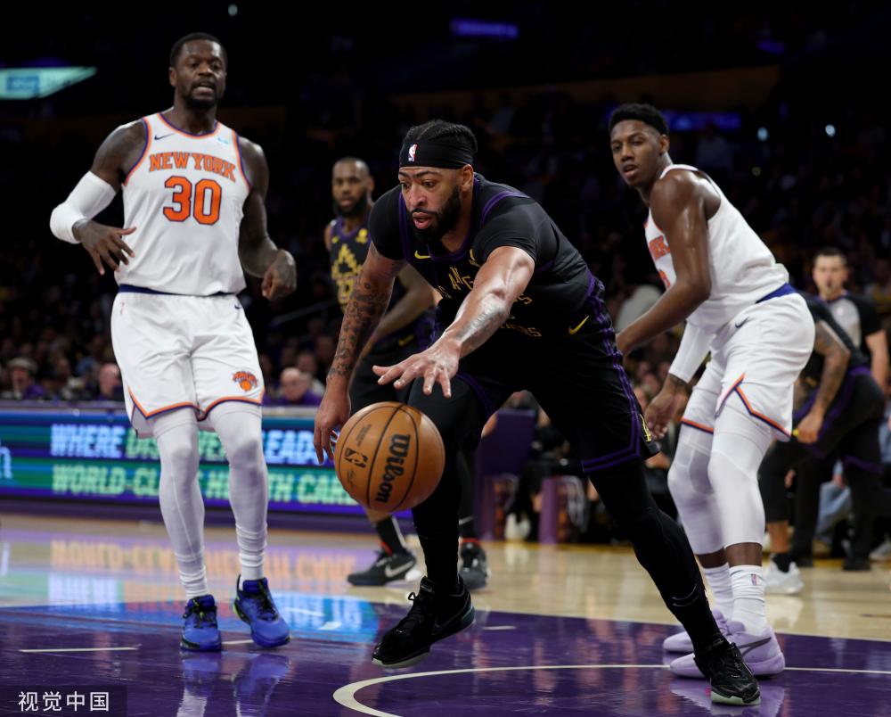 这样的策略 这样的策略