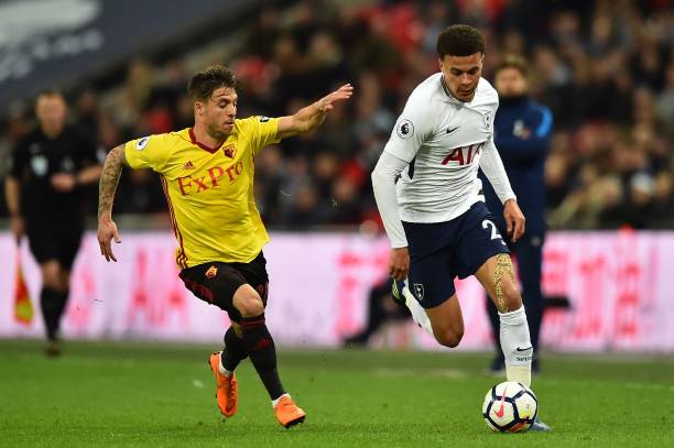 度的体育盛 度的体育盛