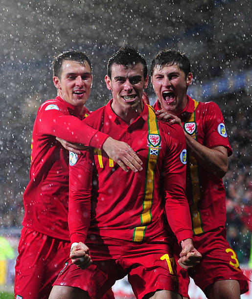 特的魅力成 特的魅力成