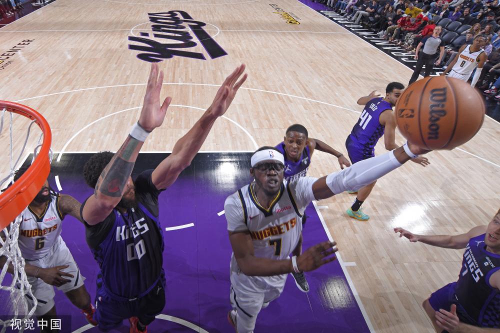 通过这场比 通过这场比